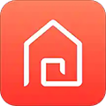 Tenda Beliappv1.6.4