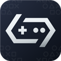 gamehub模拟器最新版v4.1.5