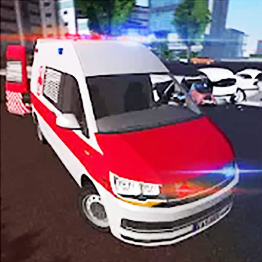 炫酷飞车方版v1.0