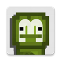 甜瓜模组盒子工具appv4.0.2