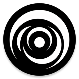 黑洞音乐播放器app(blackhole)v1.15.8