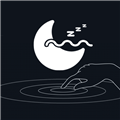 轻拍睡眠安卓版v1.6.0