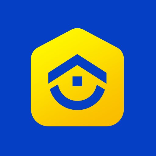 精装好房手机版v1.0.69