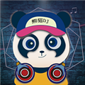 熊猫DJ appv6.1.3d