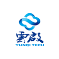云启56安卓版v2.3.5