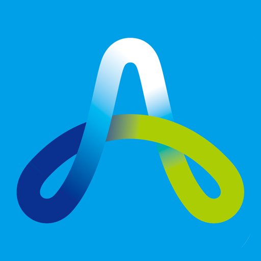 皖美学车软件v1.2.5