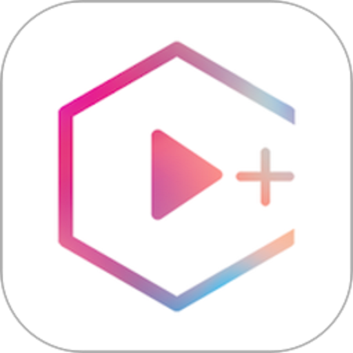 视频加文字appv1.0.6