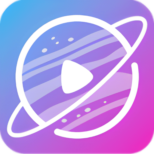 木星视频最新版本v3.1.2