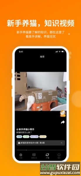 HHOLOVE图片11