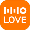 小o猫管家HHOLOVEAPPv2.8.6