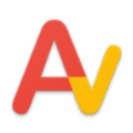 AvgleAppv2.1.1