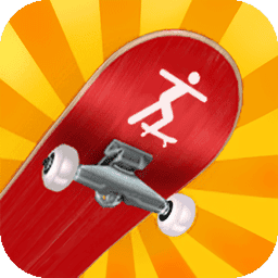 滑板达人手机版v1.2