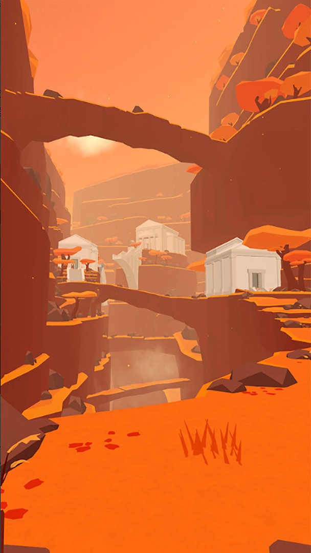 符号的奥秘官方版截图3