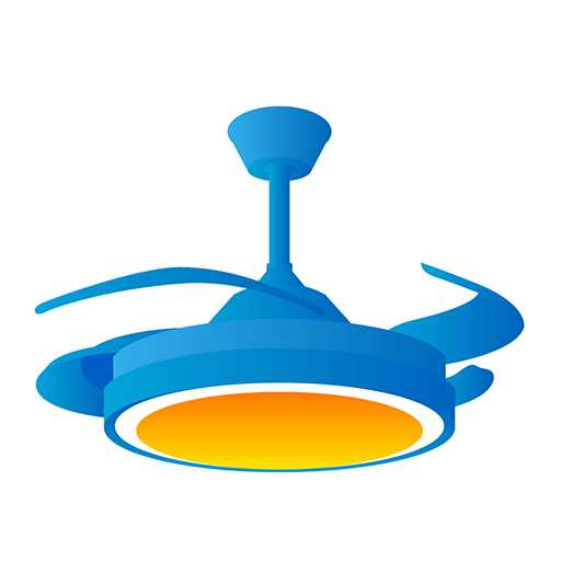 智扇灯控手机版v6.0.3