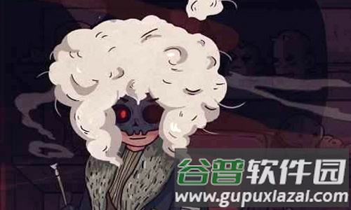 对话7天游戏图片1