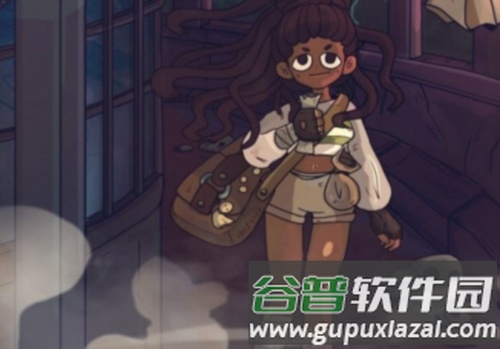 对话7天游戏图片4