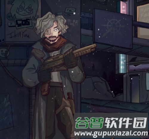 对话7天游戏图片5