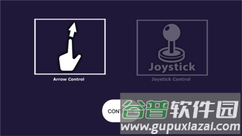 蛇蛇大作战官方版2