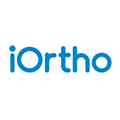 iortho安卓版v11.0.5