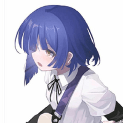 纯纯看番官方版v5.4.6