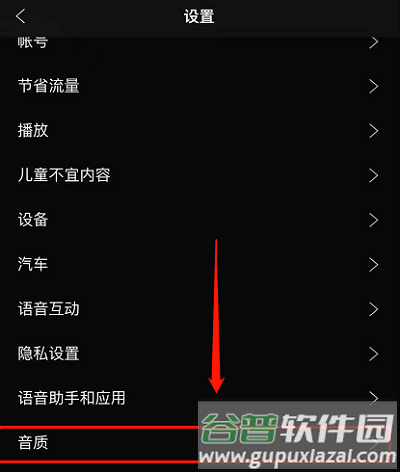 声破天app10