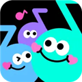 唱醒AI翻唱APPv1.5.0