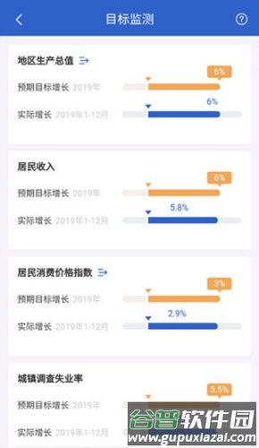 使用教程配图2