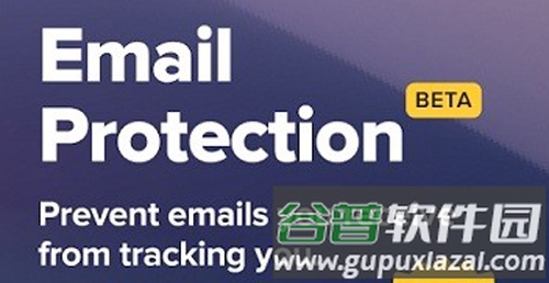 duckduckgo中文版图片2