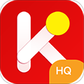 酷狗唱唱appv5.0.4
