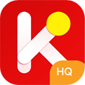 酷狗唱唱2025版v5.0.4