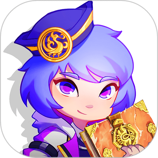 核桃阅读手机版v1.0.4