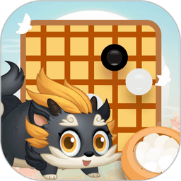 核桃围棋最新版v2.0.38