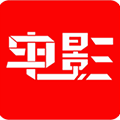 魔力看电影appv1.0.0