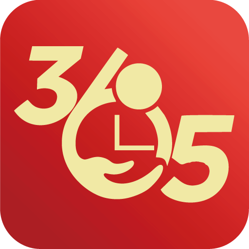 365小时光最新版v6.8.5