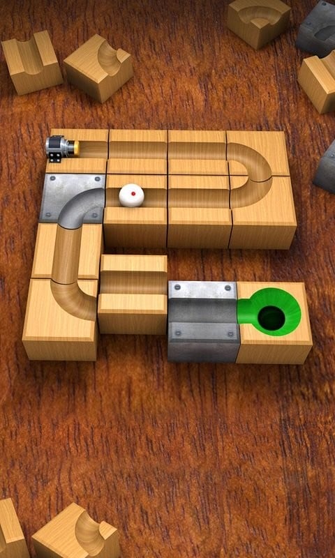 管道大师最新版截图1