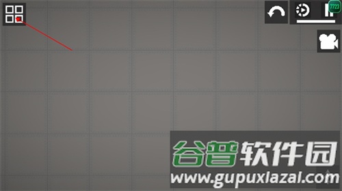 甜瓜游乐场图片4