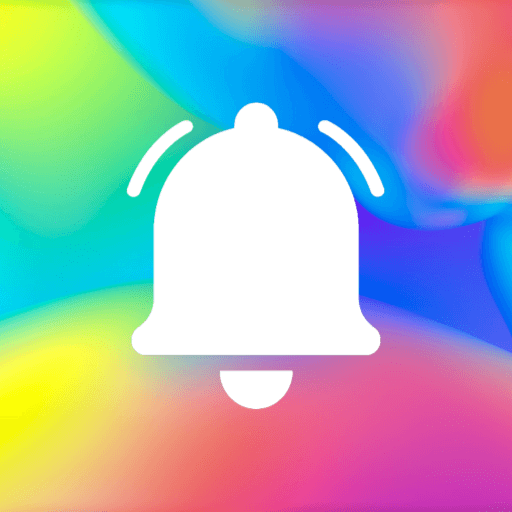 手机铃声精选软件v4.2.0