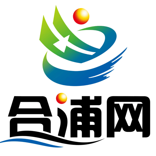合浦网123最新版v1.3.2