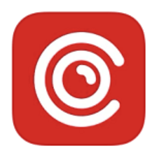 waycome行车记录仪v1.2.3