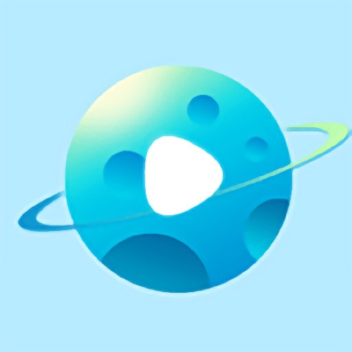 恒星视频免费追剧软件v3.3.6
