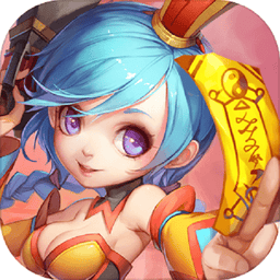 无双小师妹手游v1.0.0