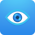 看了么视频appv1.0.5