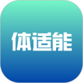 体适能安卓版v2.0.15