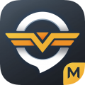 奇游加速器appv3.17.0
