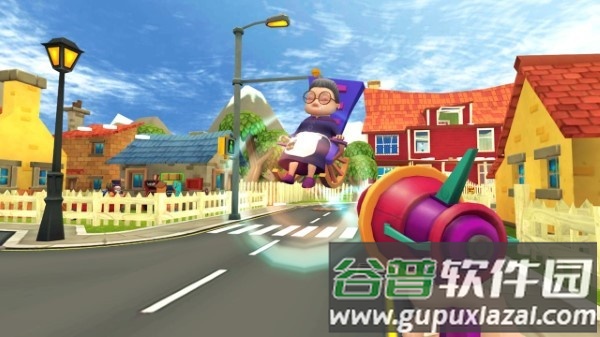黑暗谜语2故事模式最新版本截图5