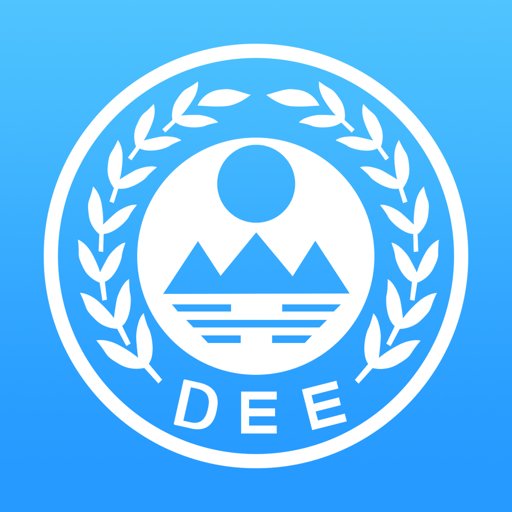 河南省空气质量官方版v10.5