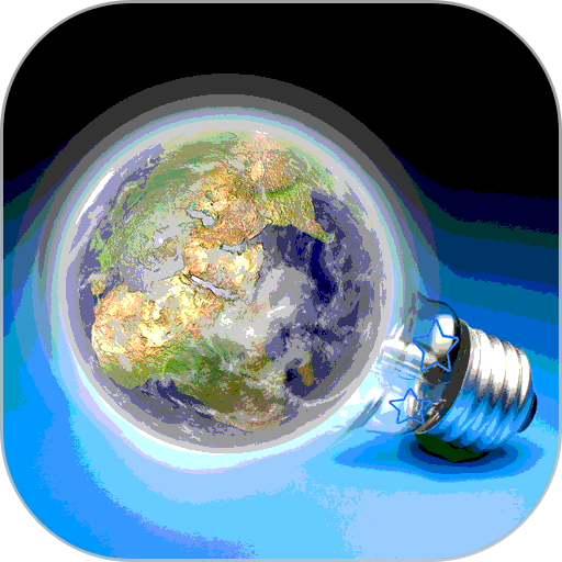 奥维互动地图vr实景版v2.4.6