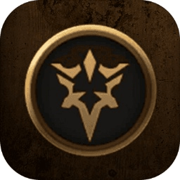 黑暗神庙手游v3.62