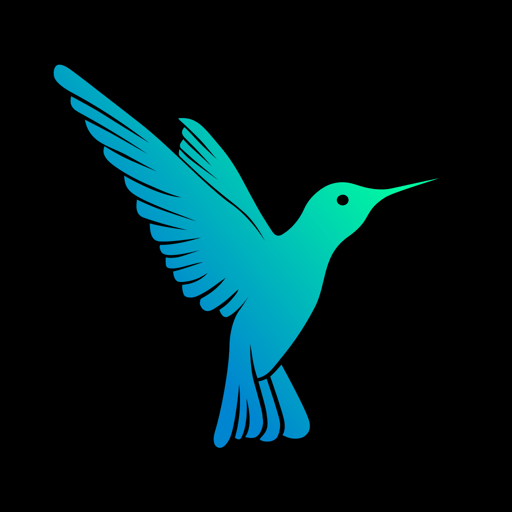 Helpray智能最新版v1.0.0