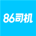 86司机appv1.4.4.4